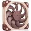 Noctua NF-A12x25 G2 Sx2-PP PWM Fan – 120mm, Pack of 2