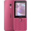 HMD NOKIA 225 (2025) Dual SIM 4G - Pink