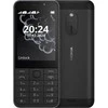 HMD NOKIA 230 (2024) Dual SIM - Black