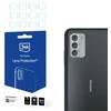 3Mk Protection Nokia G42 5G – 3mk objektyvo apsauga