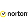 NORTON 360 PREMIUM | ESD | Multiple layers of protection for device and online privacy | 3 year(s) | License quantity 1 user(s) | 10 device
