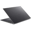 Nešiojamas kompiuteris Acer Nešiojamas kompiuteris ACER Aspire Go 15 CPU AMD RyzenT 5 7520U 2.8 GHz 15.6 " 1920x1080 pikselių RAM 16 GB DDR5-SDRAM SSD 512 GB On-board graphics Yes Klaviatūros kalba: anglų OS installed Windows 11 Home Colour Sidabrinis Weight 17.3 KG NX.J3DEL.001