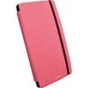 „IP Trust IPCAM-2700 Indoor PTZ Wi-Fi Baltas“ (71364)