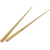 Novus cue 130 cm