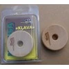 Novusa sitamais kaulins "KLAVA"