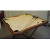 Novus table set MedusKoks CLUB