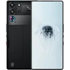 Išmanusis telefonas REDMAGIC 10 Pro 5G 12/256 GB, Juodas