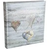 Nuotraukų rėmelis Albums BB 10x15/500 Assort 5901560628251