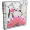 Poldom Album 10x15/600 assort LILA