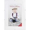 Victoria Collection Nuotraukų rėmelis Clip 29,7x42cm (A3)