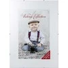 Victoria Collection Nuotraukų rėmelis Clip 50x70cm, akrilinis