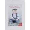 Nuotraukų rėmelis Ramka Victoria Collection Nuotraukų rėmelio segtukas 40x60cm