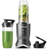 Blenderis Nutribullet NB1206DGCC, pilka