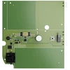 Maitinimo šaltinis Ajax NVR ACC 12V PSU FOR NVR/112255 AJAX