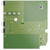 NVR ACC 12V PSU FOR NVR/112255 AJAX