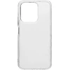 OBAL:ME TPU dėklas skirtas Xiaomi Redmi 15C 4G/5G skaidrus