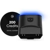 OBDeleven 3 diagnostic scanner (200 credits)