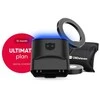OBDeleven 3 Ultimate Pack diagnostikos skaitytuvas