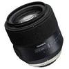 Objektyvas Canon EW-63C 5,5 cm Juoda