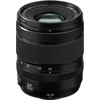 Objektyvas Fujinon XF16-50mmF2.8-4.8 R LM WR (Fujifilm)