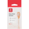 Oclean Šepetėlio galvutė Ease 2 pcs P1K2 Oranžinis