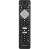 Pilot RTV OEM Pilot TV PHILIPS AMBILIGHT SMART NETFL LXP398GR10, pakaitalas