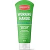 O'Keeffe's - Working Hands Original - 80 ml