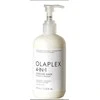 Olaplex 4 viename drėkinamoji kaukė, 370 ml