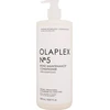 Atkuriamasis kondicionierius Olaplex No.5 Bond Maintenance Conditioner, 1000 ml