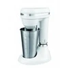 Oliver Voltz 5OV51163EW dzērienu mikseris 100W 450 ml mērkrūze balts 5OV51163EW ()
