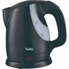 Elektrinis virdulys Oliver Voltz 5OV51230FB, 1300W, 0.9L, belaidis, juodos spalvos