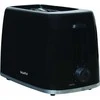 Skrudintuvas Oliver Voltz Daisy 5OV51440WB Tosteris 700W 6 iestatījumi Melna 5OV51440WB ()