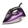 Oliver Voltz Lygintuvas Voltz OV51050E, 2400 W, 0,22 l, garas, violetinė