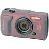 Dėklas Olympus OM SYSTEM silicone case CSCH-128 TOUGH TG-7