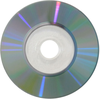 Omega Omega CD-R Mini 200MB/23min (8cm)