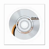 Omega Freestyle CD-R 700MB 52x voke