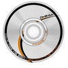 Omega Freestyle CD-R 700MB 52x 10 vnt.
