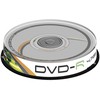 Omega Freestyle DVD-R 4.7GB 16x 10vnt velenas