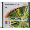 Omega Freestyle DVD-R 4.7GB 16x slim 56611 ()