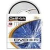DVD-R 4,7 GB x16 „Freestyle Safe OMEGA“