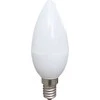 Omega LED BULB ECO 6000K E14 3W CANDLE (42955)