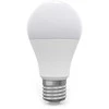 Omega LED lamp E27 15W 2800K (43758) 43758 ()