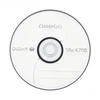 Platinet DVD+R 4,7 GB 16x1 vnt (OMD16K1+)