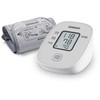 Omron kraujospūdžio matuoklis M2 Basic (automatinis ant žasto)