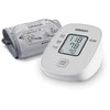 Omron kraujospūdžio matuoklis M2 Basic (automatinis ant žasto)
