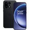 Išmanusis telefonas OnePlus 15 5G 12/256GB Infinite Black