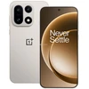 Išmanusis telefonas OnePlus 15 5G 16/512GB Sand Storm