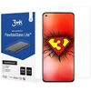 3Mk Protection 3Mk apsauga „OnePlus 8T+ 5G“ – 3mk „FlexibleGlass Lite“