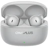 Ausinės „OnePlus Nord Buds 4 Pro BT 6.0“, ANC, IP55, dirbtinio intelekto vertimas, TWS, „Pilka EU“