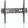 ONKRON fiksuotas laikiklis interaktyvioms panelėms arba televizoriui 60"-110", maks. 120 kg